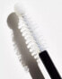 Фото #4 товара Tatti Lashes Invisi-Lash Clear Glue