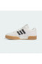 Фото #2 товара Кроссовки мужские Adidas FORUM 84 LOW CL