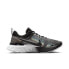 Фото #1 товара Running shoes Nike React Infinity 3 Premium W DZ3027-001