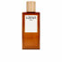 Фото #1 товара Мужская парфюмерия Loewe (100 ml)