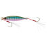 Фото #5 товара SAKURA Lento jig 30g 74 mm