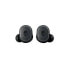 Фото #2 товара Skullcandy Sesh ANC True Wireless Bluetooth Headphones- Black