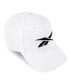 Vector Logo Cap