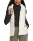 Фото #1 товара Jaclyn Smith Quilted Vest Women's