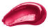 Фото #3 товара Lipgloss High Shine Water 02 Hot Cherry, 5,5 ml