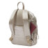 Фото #6 товара TOTTO Verona M Backpack