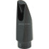 Фото #1 товара Yamaha 5C Standard Mouthpiece for Soprano Saxophone