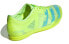 Adidas Distancestar Spikes FY1225 Running Shoes