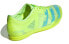 Фото #4 товара Кроссовки Adidas Distancestar Spikes FY1225