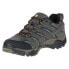 ფოტო #5 პროდუქტის MERRELL Moab 2 Goretex hiking shoes