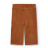 Фото #1 товара BOBOLI Corduroy Knit pants