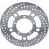 EBC HPRS Series Solid Round MD3078RS brake disc