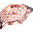 Женские часы Mark Maddox MC6008-90