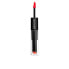 INFALLIBLE 24H lipstick #701 cerise