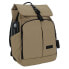 Фото #6 товара TOTTO Flappo 14´´ 17L Backpack