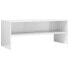 TV-Schrank V873