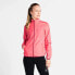 ODLO Essential Light Jacket