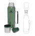 Фото #5 товара Stanley 10-08266-001 - 1 L - Green - Stainless steel - 24 h - 24 h - Camping