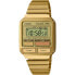 Фото #1 товара CASIO A120WEG-9AEF watch