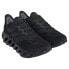 Фото #4 товара ADIDAS Switch Fwd running shoes