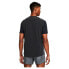 NIKE Dri Fit Rise 365 Trail short sleeve T-shirt