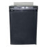 Фото #1 товара Холодильник переносной Shico Dual 40L черный