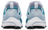 Nike Air Presto Rio Teal 848132-301 Sneakers