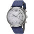 ფოტო #1 პროდუქტის EMPORIO ARMANI AR11144 watch