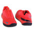 Фото #5 товара Nike Vapor Drive AV6634-635 shoes