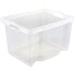 KEEEPER Franz Collection 13.5L Storage Box