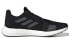 Adidas Senseboost Go EG0960 Running Shoes