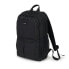 Dicota SCALE рюкзак для ноутбука 39,6 cm (15.6") чехол-рюкзак Черный D31429