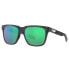Фото #1 товара Очки COSTA Pescador Polarized Sunglasses