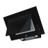 TEKA PRO 78780 TCS decorative hood