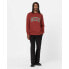 DICKIES Aitkin sweatshirt