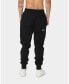 ფოტო #3 პროდუქტის Men's Heavyweight Track Pants