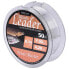 Фото #2 товара SPRO Leader 50 m Monofilament