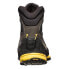 Фото #4 товара La Sportiva 5 Gtx Nubuckleder