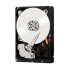 Жесткий диск Western Digital Black Performance 3.5" SATA 1,000 GB - 7,200 rpm 2 ms - Внутренний