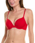 Фото #1 товара Ongossamer Push-Up Bra Women's 32D