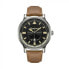 Фото #1 товара Мужские часы Timberland TDWGB2132201 (Ø 46 мм)