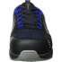 Фото #5 товара Обувь для безопасности Sparco Cup Nraz Синий/Черный S1P Черный/Синий