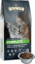 Фото #1 товара Divinus Divinus Cat Complete dla kotów dorosłych 2kg