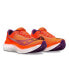 SAUCONY Endorphin Pro 4 running shoes