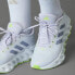 Фото #9 товара Женские кроссовки adidas Switch Run Running Shoes (Белые)