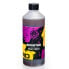 Фото #1 товара MIVARDI Strawberry Rapid Booster Liquid Bait Additives 500ml