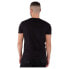 ALPHA INDUSTRIES Basic Kryptonite short sleeve T-shirt