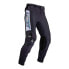 Фото #1 товара LEATT Moto 5.5 I.K.S off-road pants