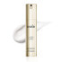 BABOR HSR Lifting Neck & Décolleté Cream, Anti-Ageing Cream for Neck and Décolleté, with Shea Butter and Panthenol, 1 x 50 ml