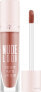 Flüssiger matter Lippenstift - Golden Rose Nude Look Velvety Matte Lipcolor 01 - Just Nude 01 - Just Nude - фото #1